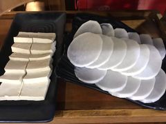 -土连锅·现熬养生汤锅(梁家巷店)