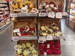 -Olé精品超市(新世界新丸中心店)