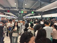 -白石龙音乐公园