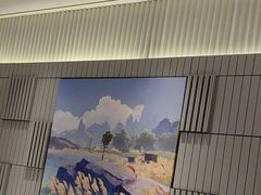 -必胜客(上海新南方商城PH店)
