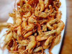 -正宗天津烧麦馆(柳州路店)