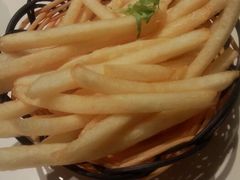 android_upload_pic-菲滋意式餐厅(西溪印象城店)