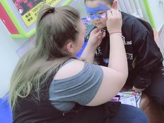 -瓦力工厂机器人·信息学奥赛·科技特长生·人工智能(亦庄校区)