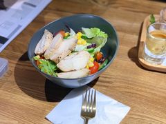 -ZM COFFEE(西安路店)