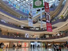 -宝龙城(杭州滨江店)