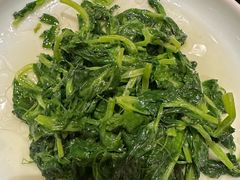 -海天楼中餐厅(吴宫泛太平洋酒店)