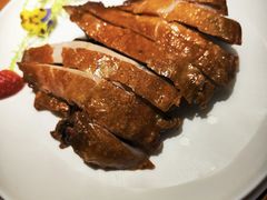 -小放牛炒菜馆(华北商厦店)