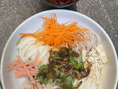 -福照楼汽锅鸡·云南菜(万达广场店)