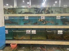 -秋姐美食店(旅游大道店)