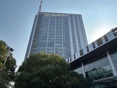 -杭州文化广播电视集团