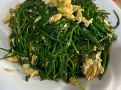 -煲来饱去冷水鱼