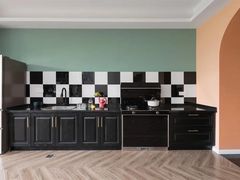 -宅天下装饰·匠心筑家(春熙店)