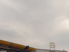 -移动谜城·大笨象密室逃脱(五棵松店)