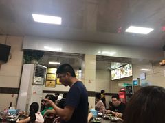 -阿秋牛排(湖心街店)