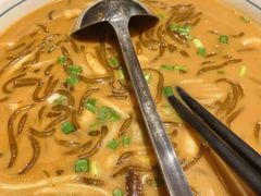 -健眺小海鲜(临海后山店)