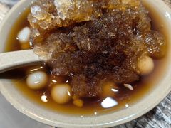 -渝嘴小老弟老火锅(华新村店)