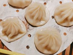 -半亩田·上海传统手工菜(新桥店)