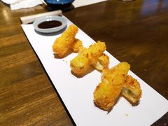 -极料理(普罗理想国店)