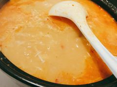 -香香海南菜餐厅