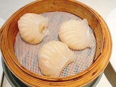 -千日贺茶餐厅(开发区安盛店)