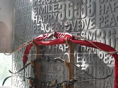 -Skay•射箭馆•弓箭娱乐(体育西店)