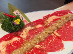 -肉问屋·元气一番烧肉(北京总店)