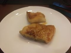 银鳕鱼-听松楼·花园酒店·自助餐厅(红梅公园店)