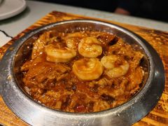 -津菜宋记老房子(平山道店)