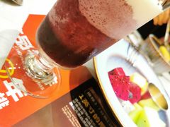 -尊品牛排(沙湾印象汇店)