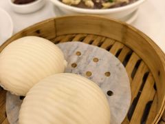 -万山楼海鲜酒家·二十三年老字号