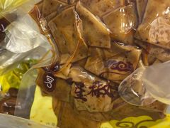 -七星椒卤菜(三圣宫店)