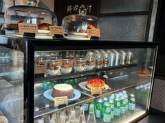 -Wagas沃歌斯(虹桥机场T1店)
