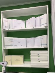 -如一·美甲美睫