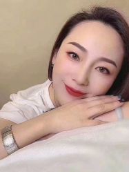 -慕拉美甲美睫皮肤管理