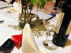 -唐廊烤鸭店(工体店)