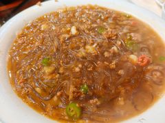 -崂山水果园农家宴(泉水鸡店)