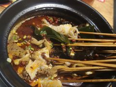-管氏翅吧(地安门创始店)