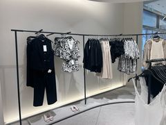 -ZARA(沈阳大悦城店)