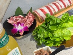 -济南恒隆广场