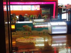 -太原华邦影城(潮流汇店)