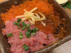 -松涛日本料理