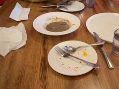 -城市大道红炉披萨烘焙坊