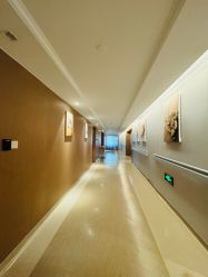 点击看大图 -重庆安琪儿妇产医院-妇幼保健联盟医院