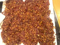 -老码头火锅(骡马市店)