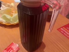 -何师傅美蛙鱼头(汉街店)