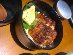 -YAMAKAWA(龙湖胥江天街店)