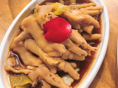 -浙C老邻舍(西城海错店)