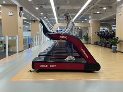 -健石游泳健身(和兴万乐汇店)