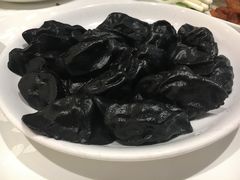 -金春禧(北国商城店)