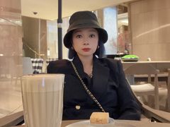 -粤海喜来登酒店·&More聚驿(天河城店)